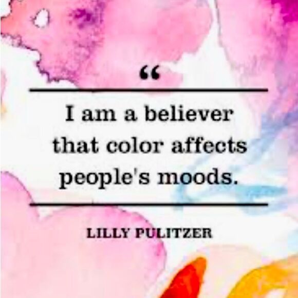 ❤️ Bookmark My Closet - Picture 13 of 15